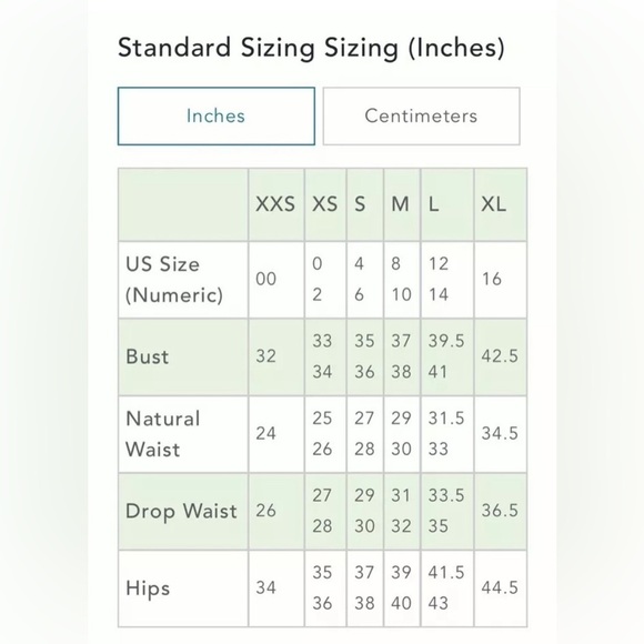 ANTHROPOLOGIE Conditions Apply  High Neck Floral Midi Slip Dress Size Large - Picture 7 of 13